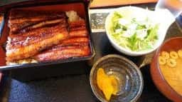 ひびき HANARE
