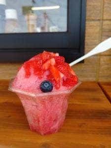 8908 hareruya CAFE