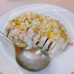 弘園