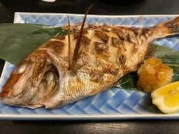 花かがり