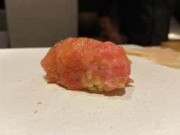 鮨 つむぎ