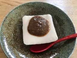 手打ち蕎麦処 あき津