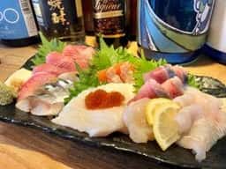 ビーストキッチン