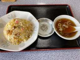 千華園
