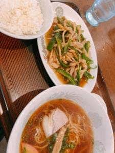 龍鳳