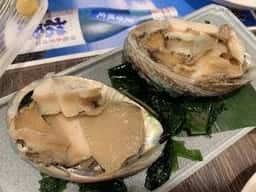 鳥清