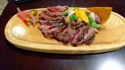 メキシコ料理 マルガリータ