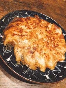 龍華山 宿院店