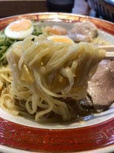 呉もん