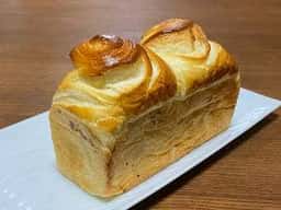 YAKUME BAKERY
