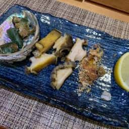 銀座 和縁