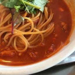 るーぱん 熊谷バイパス店