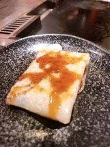 ことぶきや