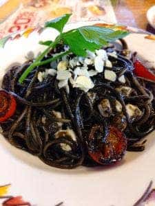 プレストンカフェ 新田店