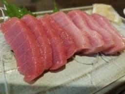 居酒屋わさび
