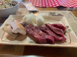 山ぶどう