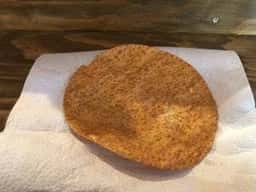 スパイスカレーハナビー