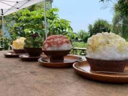 イニュニックビレッジ