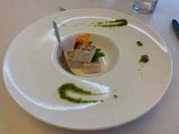 lezat サヤン・テラス HOTEL&RESORT