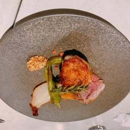 bistrot Ao