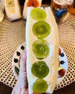 マインド堀江店