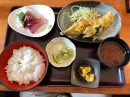 さかなやま 名駅本店