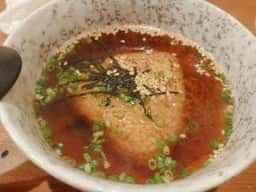 串酒場 いっぽ