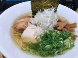 喜元門 龍ヶ崎店