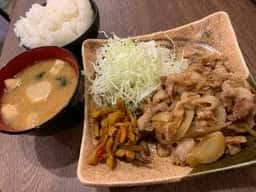 白豚木戸店