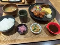 花満円 つかしん店