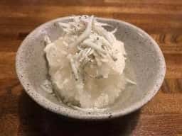 やきとり 嘉来や
