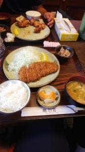 越前