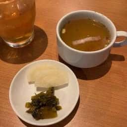 ゴールデンミート 東久留米店