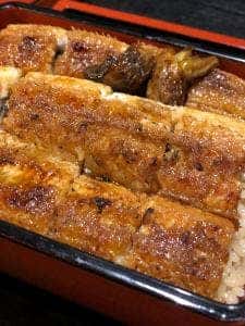 うおじま
