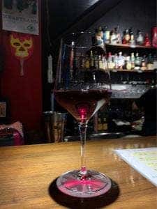 175カンティーナ