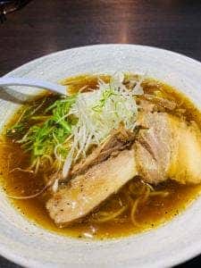 いちかばちか