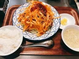 よ志乃 京成千葉駅店