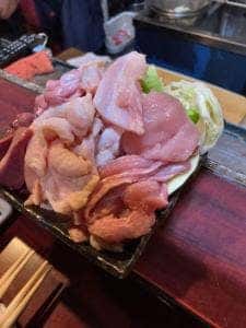 讃眞