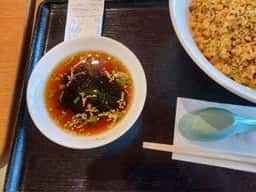 藤龍 イオンモール石巻店