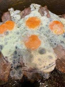 神戸三宮 鉄板焼 つや