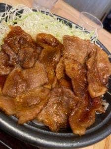 おひつごはん四六時中 イオンモール常滑店