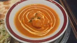 スパイス王国 プレ葉ウォーク浜北店