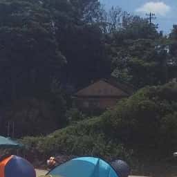 大田食堂