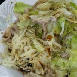 大田食堂