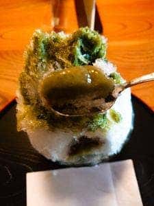 生菓子のかなざわ総本舗 長栄庵