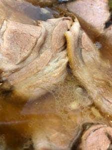 春木屋 郡山分店