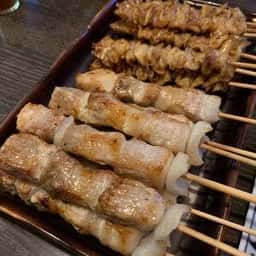 とり庄