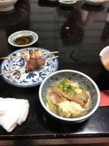 安兵衛