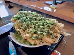 うどん ゆうぜん