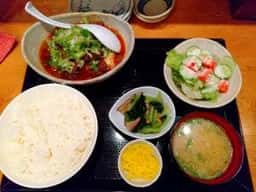 やきとん酒場 秋葉原とら八